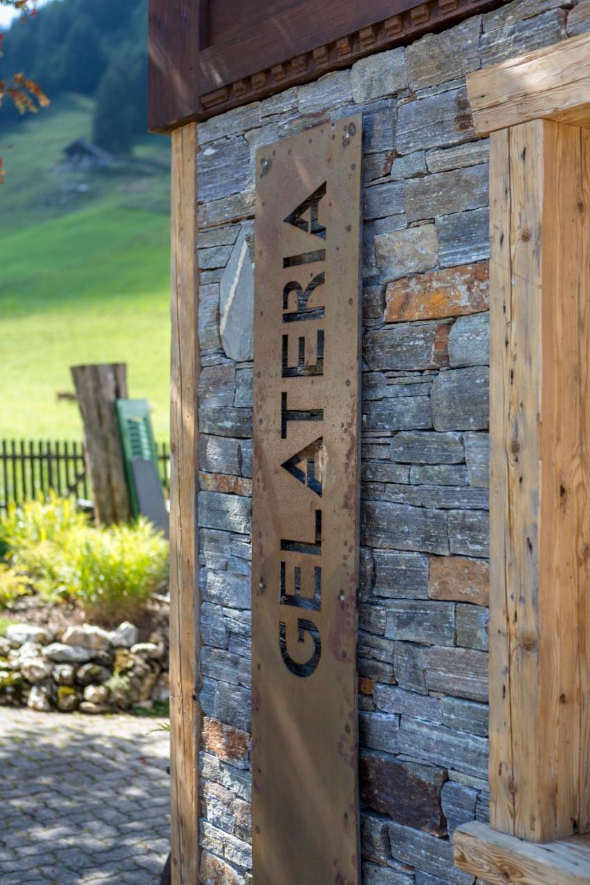 Hotel Des Alpes Adelboden Exterior photo